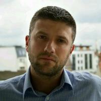 Отзыв от Матвей - DTV виза