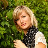 Отзыв от Людмила - Visa DTV